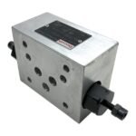 REXROTH Z2FSK 10-2-12/2QV R900564522 - Afbeelding 4