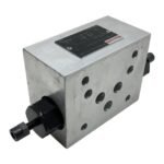 REXROTH Z2FSK 10-2-12/2QV R900564522 - Afbeelding 5