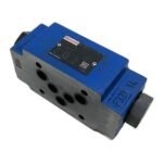 REXROTH Z2S 10-1-34/ R900407394