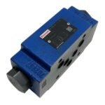 REXROTH Z2S 10-1-34/ R900407394 - Afbeelding 3
