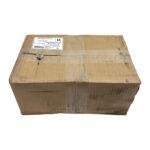 REYHER DIN912 ISO4762 10.9 M14x2x120 00912.100.0140.120 - Afbeelding 2