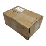 REYHER DIN912 ISO4762 10.9 M14x2x120 00912.100.0140.120