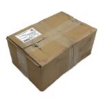 REYHER DIN912 ISO4762 10.9 M14x2x120 00912.100.0140.120 - Afbeelding 3