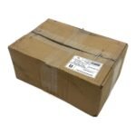 REYHER DIN912 ISO4762 10.9 M14x2x120 00912.100.0140.120 - Afbeelding 4