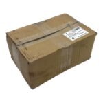 REYHER DIN912 ISO4762 10.9 M14x2x120 00912.100.0140.120 - Afbeelding 5