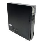 RIELLO UPS VSD 1500 A5 BVSD1K5AA5 - Afbeelding 2