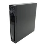 RIELLO UPS VSD 1500 A5 BVSD1K5AA5