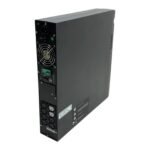 RIELLO UPS VSD 1500 A5 BVSD1K5AA5 - Afbeelding 3