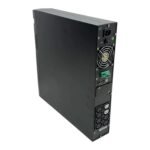RIELLO UPS VSD 1500 A5 BVSD1K5AA5 - Afbeelding 4