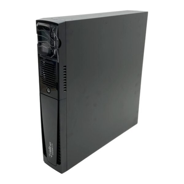 RIELLO UPS VSD 1500 A5 BVSD1K5AA5
