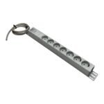 RITTAL 7240.21 - Afbeelding 2