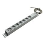 RITTAL 7240.21