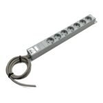 RITTAL 7240.21 - Afbeelding 3