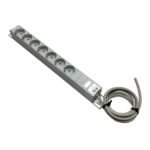 RITTAL 7240.21 - Afbeelding 4