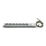 RITTAL 7240.21 - Afbeelding 5