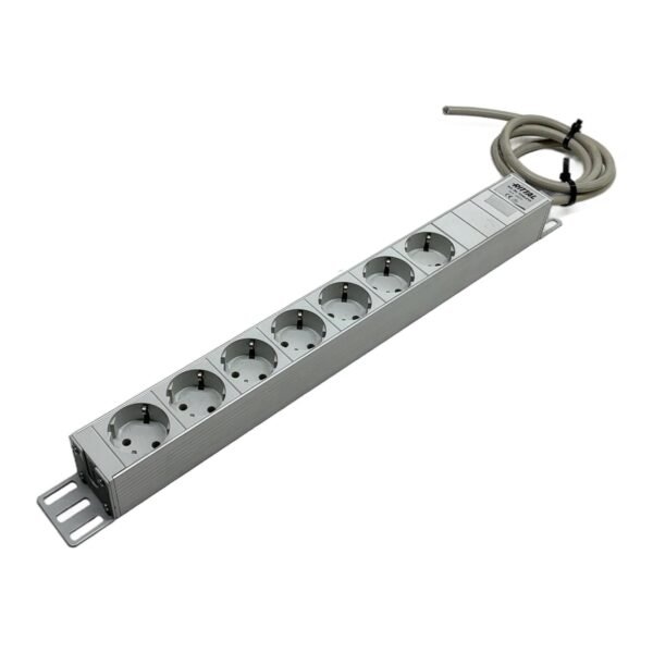 RITTAL 7240.21