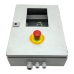 RITTAL KX1508.000 - Afbeelding 2