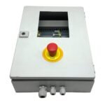RITTAL KX1508.000 - Afbeelding 2
