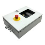 RITTAL KX1508.000
