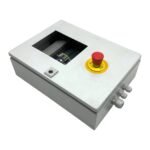 RITTAL KX1508.000 - Afbeelding 3