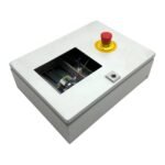 RITTAL KX1508.000 - Afbeelding 4