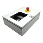 RITTAL KX1508.000 - Afbeelding 4