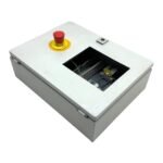RITTAL KX1508.000 - Afbeelding 5