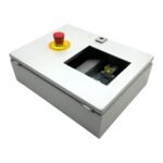 RITTAL KX1508.000 - Afbeelding 5
