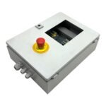 RITTAL KX1508.000