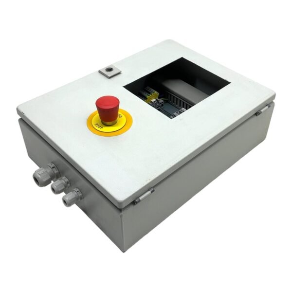 RITTAL KX1508.000