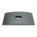 RITTAL SK3397.532 257002 Display Panel - Afbeelding 2