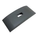 RITTAL SK3397.532 257002 Display Panel - Afbeelding 3