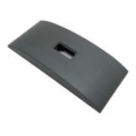 RITTAL SK3397.532 257002 Display Panel - Afbeelding 4