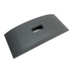 RITTAL SK3397.532 257002 Display Panel - Afbeelding 5