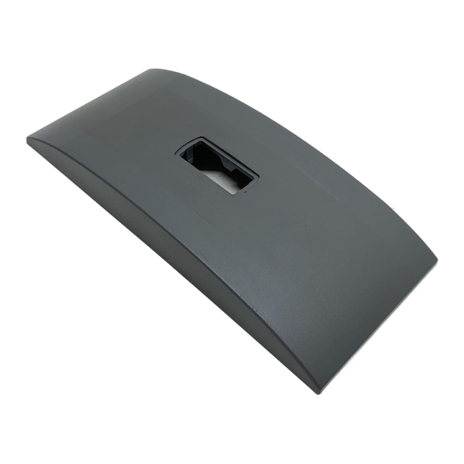 RITTAL SK3397.532 257002 Display Panel RITTAL SK3397.532 257002 Display Panel - Afbeelding 1