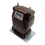 SADTEM SW44 AR 140871-10