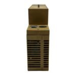 SCHENCK FNT L001 K002070.01 - Afbeelding 2