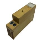 SCHENCK FNT L001 K002070.01
