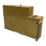 SCHENCK FNT L001 K002070.01 - Afbeelding 3