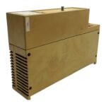 SCHENCK FNT L001 K002070.01 - Afbeelding 4