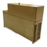 SCHENCK FNT L001 K002070.01 - Afbeelding 5