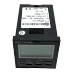 SCHLEICHER UZD48 (A) 06307622 - Afbeelding 2