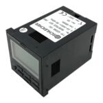 SCHLEICHER UZD48 (A) 06307622