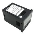 SCHLEICHER UZD48 (A) 06307622 - Afbeelding 3