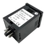 SCHLEICHER UZD48 (A) 06307622 - Afbeelding 4