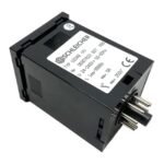 SCHLEICHER UZD48 (A) 06307622 - Afbeelding 5