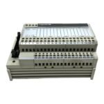 SCHNEIDER ELECTRIC ABE7-H16R20 - Afbeelding 2