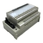 SCHNEIDER ELECTRIC ABE7-H16R20 - Afbeelding 3
