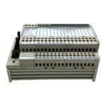SCHNEIDER ELECTRIC ABE7-H16R21 - Afbeelding 2