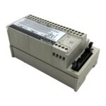 SCHNEIDER ELECTRIC ABE7-H16R31 - Afbeelding 4